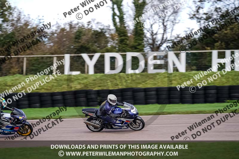 enduro digital images;event digital images;eventdigitalimages;lydden hill;lydden no limits trackday;lydden photographs;lydden trackday photographs;no limits trackdays;peter wileman photography;racing digital images;trackday digital images;trackday photos